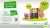 bp express Cycle 2 - 22
