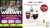 Pick n Pay Promotions 