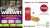 Pick n Pay Promotions 