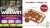 Pick n Pay Promotions 