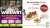 Pick n Pay Promotions 