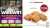 Pick n Pay Promotions 