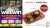 Pick n Pay Promotions 