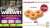 Pick n Pay Promotions 