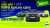 win-win-1-of-4-mini-coopers-competition