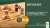 wildbean cafe promotion