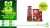Express web banner