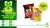 Express web banner
