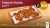 8 wings on a thursday