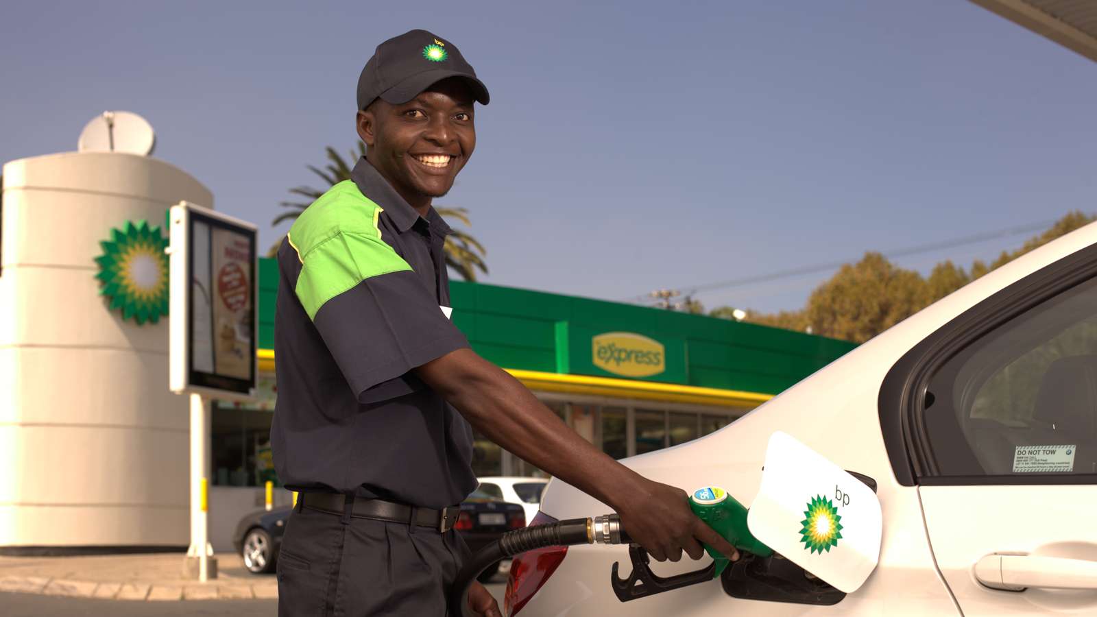 Bp Gas Station Near Me Open 24 Hours Verena Cameron