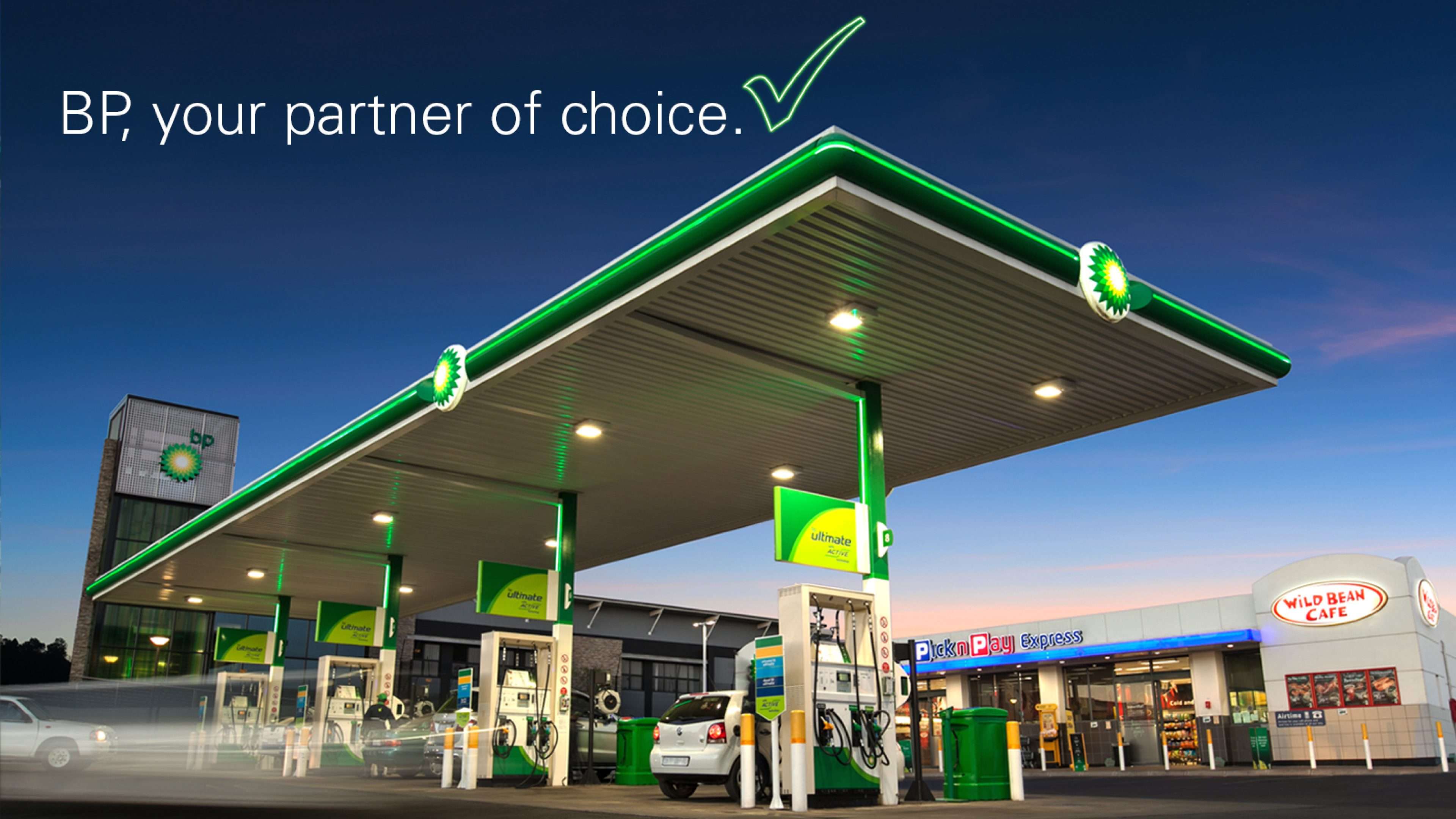 Nearest Diesel Gas Station >> Home Nearest Diesel Gas Station >> Home
