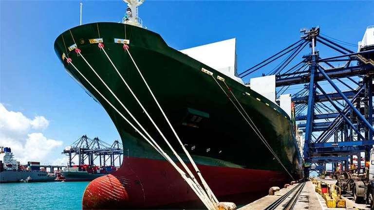 bp South Africa Quality Marine Lubricants Technical Support bp bp South Africa Quality Marine Lubricants Technical Support bp