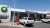 bp Pick n Pay store 