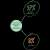 8 billion pic
