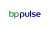 bp pulse logo