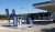 PUERTO SAGUNTO