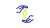 Personal de servicio bp pulse