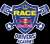 BP colaborador de la Drivers’ Academy RACE-Red Bull