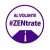 #AlVolanteZentrate