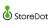 StoreDot