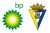 BP, patrocinador oficial del Cádiz Club de Fútbol