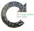 BP Energy Outlook 2019