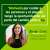 Experiencia laboral en bp