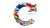 Energy Outlook 2022 edition identifier
