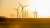 Transición energética