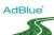 AdBlue