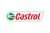 Lubricantes Castrol