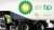 Air BP