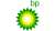 bp logo