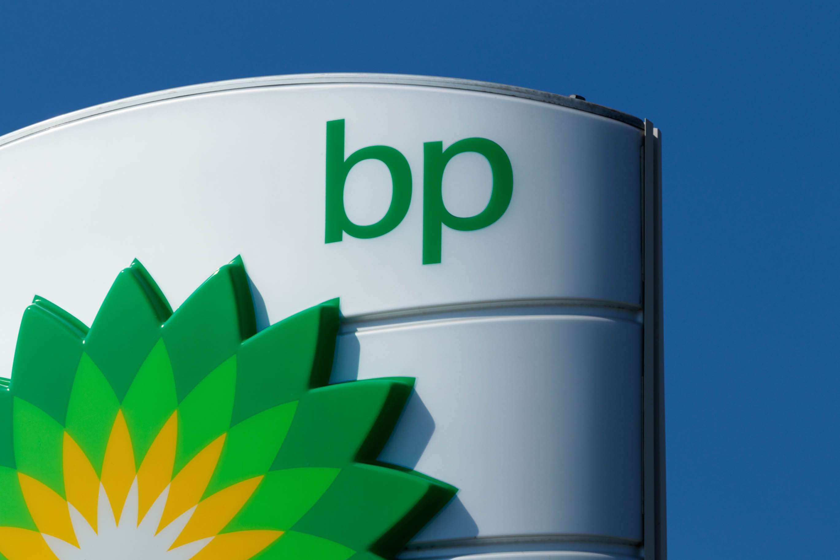 bp dispone de planes de contingencia en todos sus negocios para evitar ...