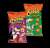 Cheetos Pelotazos 130 g o Pandilla 75 g 
