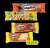 Conguitos Bolsa 70 g / Lacasitos Bolsa 65 g / Conguitos Cups 34 g