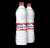 Lanjarón Agua Botella 1,5 L 