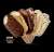 Magnum Helado sabor Double Gold Caramel, Double Chocolate, Almendrado, Chocolate Blanco o Chocolate Blanco&Cookies 