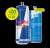 Con la compra de 1 Red Bull Lata 47,3 cl