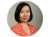 Janet Kong