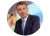 bernard-looney-circle-crop-freesize
