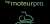 logo moteur pro
