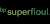 bp superfioul Logo