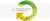 June 2018 BP Statistical Review of World Energy.jpg