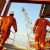 platform-crew-members-freesize