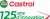castrol-125-ans