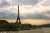 visiter la france