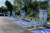 Saint Saturnin