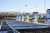 cv charging station
