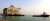Shah_deniz.jpg
